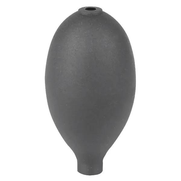 Preview: Ersatzteile für Blutdruckmessgeräte Pressure Man II - Ersatzblase, Druckball, Ablassventil