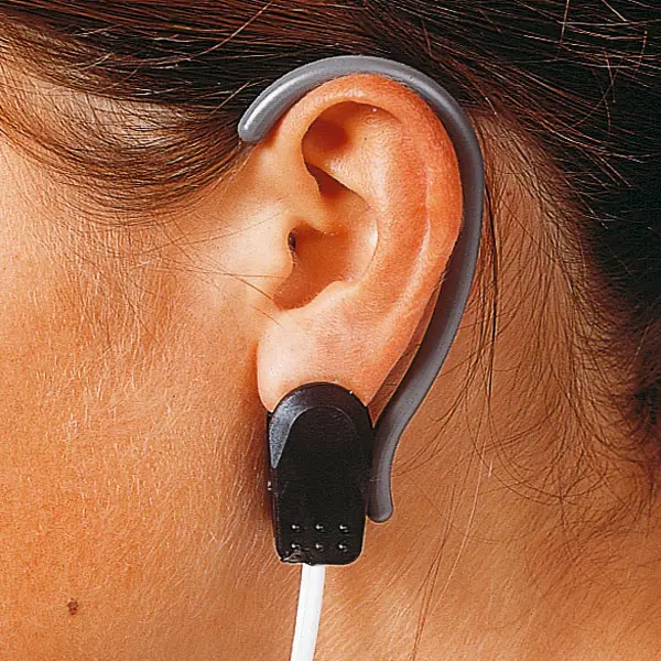 Preview: Ersatzteile für Pulsoximeter BCI 3401-003 - Verschiedene Sensoren