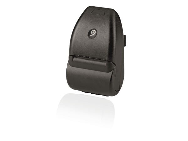 Preview: *AKTION* Euronda E6 B-Autoklav mit Starterpaket - einfache Sterilisation, wahlweise mit Print Set 2 Preview: *AKTION* Euronda E6 B-Autoklav mit Starterpaket - einfache Sterilisation, wahlweise mit Print Set 2