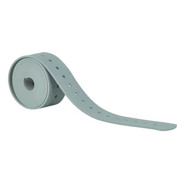 Extremitätenband Typ lang - Starke Latexqualität /Flexibel / Robust