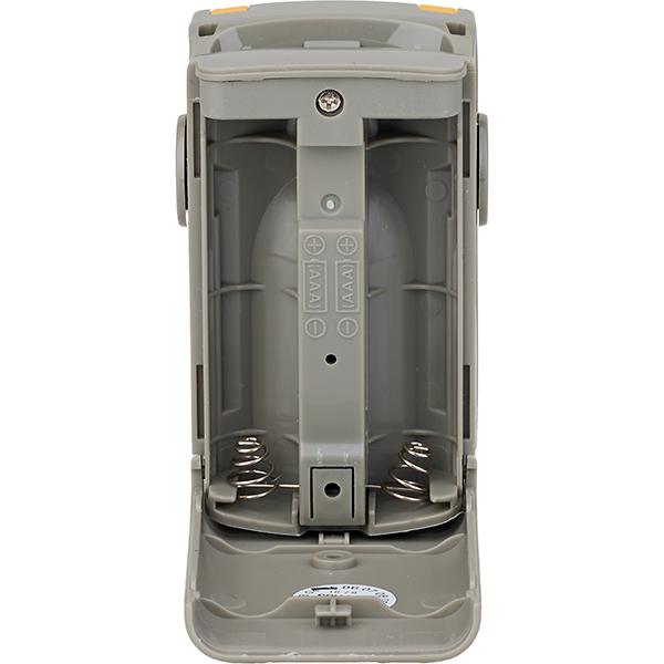 Preview: Finger-Pulsoximeter M70 - mit Farbdisplay & Abschaltautomatik