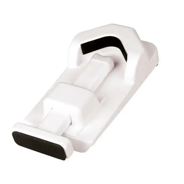 Preview: Glas- und Flaschenhalter - Für leichteres Öffnen von Gläsern und Flaschen