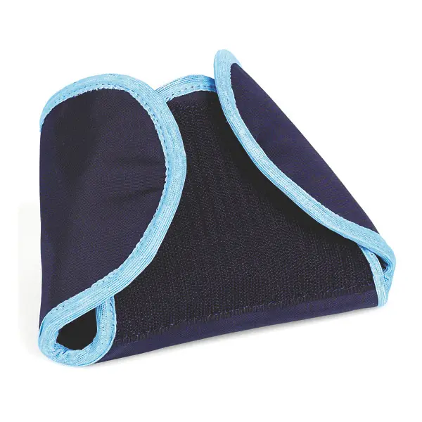 Preview: Gonadenschutz - Rundumschutz der männlichen Gonaden