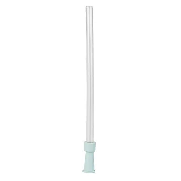 Großlumen Absaugkatheter - Spezial-Einweg-Absaugkatheter - Kurze Form, 20 cm lang, steril
