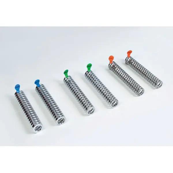 Preview: Handkraftmesser Map - z. B. für Rehabilitations-Behandlungen nach Unfällen