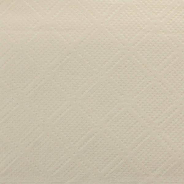 Preview: Handtuch ZZ-Faltung 2-lagig