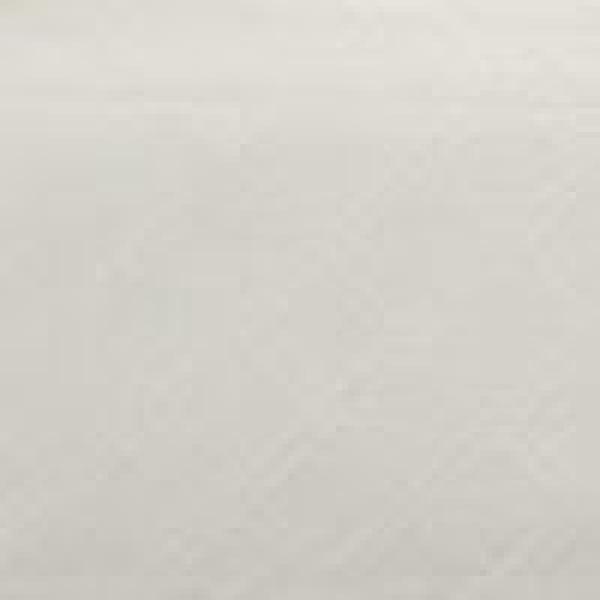 Preview: Handtuch ZZ-Faltung 2-lagig