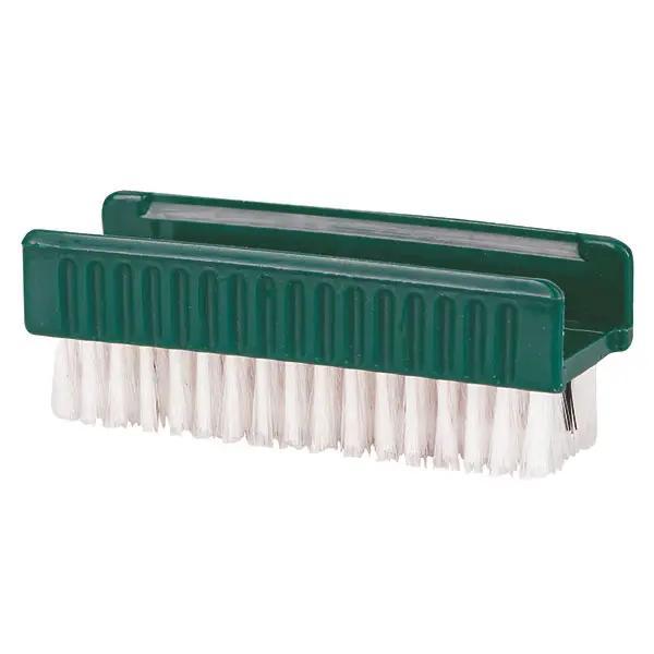 Preview: Handwaschbürste - Für OP und Chirurgie - Autoklavierbar