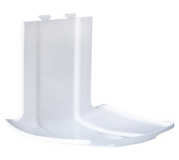 Hartmann Auffangschale - Für CleanSafe Spender touchless/basic 