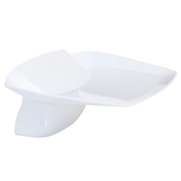 Hartmann Auffangschale - Für den RX5 Touchlessspender