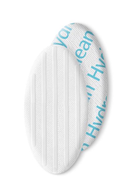 Preview: Hartmann HydroClean - Das interaktive Wundkissen mit dem Saug-Spül-Mechanismus (SSB-fähig)