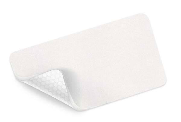 Preview: Hartmann HydroTac - Schaumstoff-Wundauflage mit AquaClear Gel (SSB-fähig)