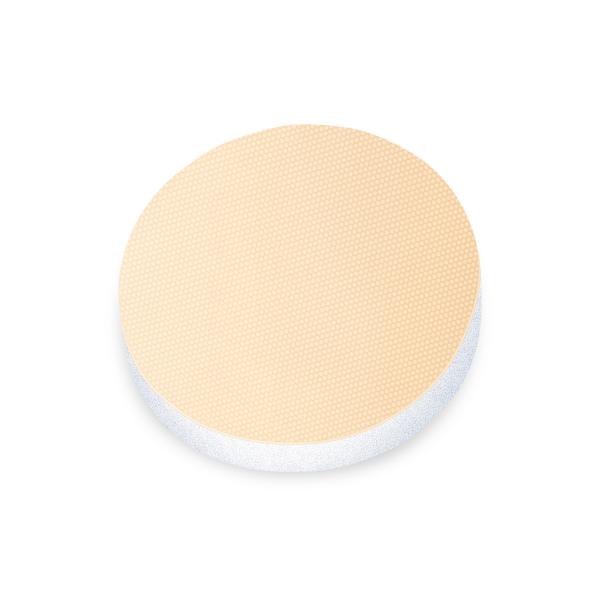 Preview: Hartmann PermaFoam Classic - hydrophiler Polymer-Schaumstoffverband - Steril (SSB-fähig)