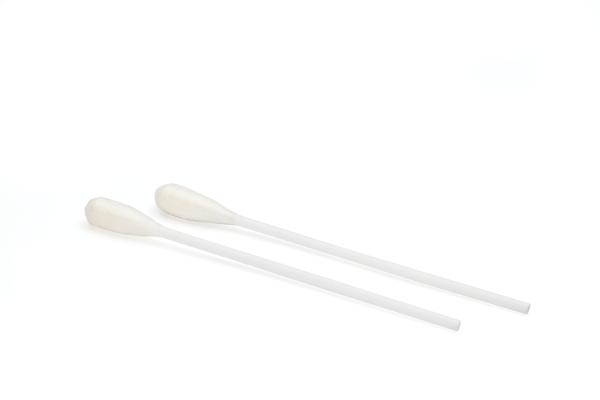 Hartmann Sterile Wattestäbchen 15 cm  (SSB-fähig)