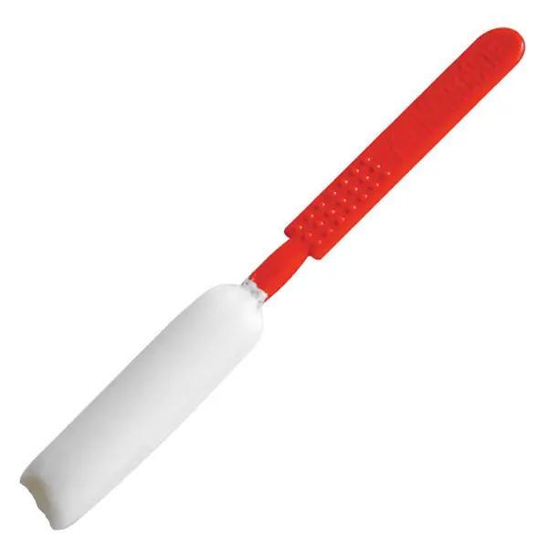 Hemocue Cleaner zur Reinigung der optischen Einheit von HemoCue Photometern und Analyzern