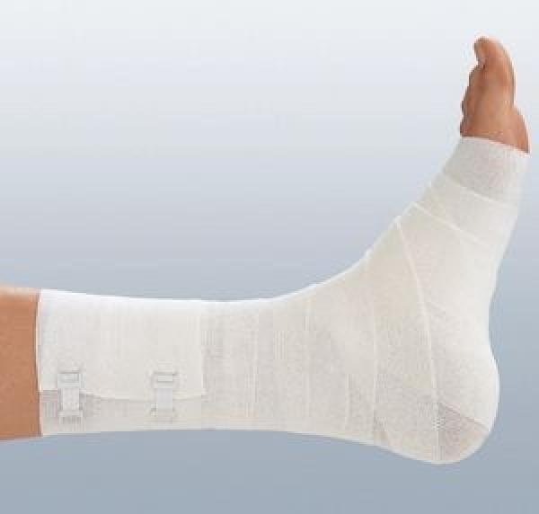 Preview: Idealbinde - Lose im Karton (SSB-fähig)