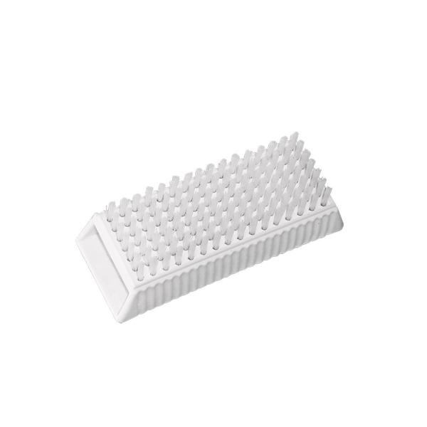 Preview: Ingo-Man Handwaschbürste HWB - Passend zum Bürstenspender BS 10 S, sterilisierbar