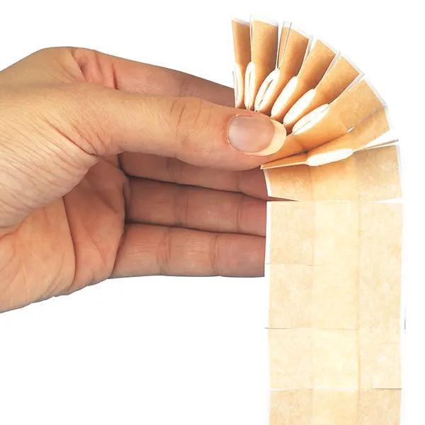 Preview: Injektionspflaster (SSB-fähig)