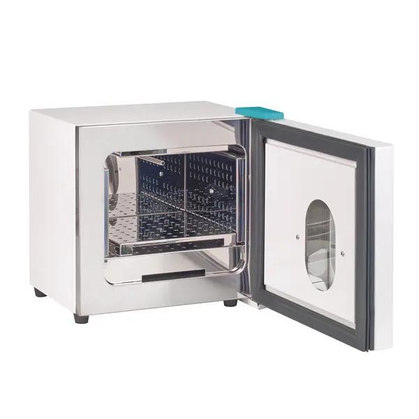 Preview: Inkubator / Labor-Wärmeschrank - Mit volldigitaler Steuerung