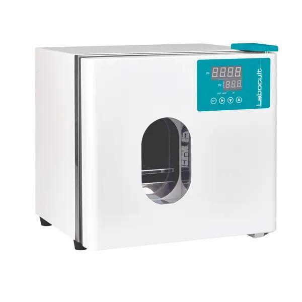 Preview: Inkubator / Labor-Wärmeschrank - Mit volldigitaler Steuerung