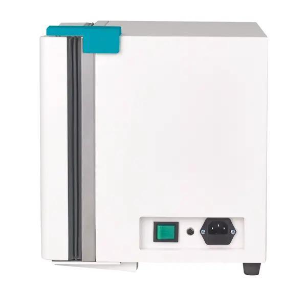 Preview: Inkubator / Labor-Wärmeschrank - Mit volldigitaler Steuerung