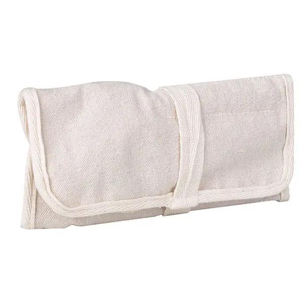 Preview: Instrumentenset OP - 10-Teilig inklusive Leinenetui