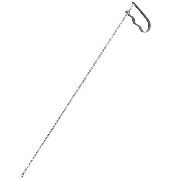 Intrauterinpessar Fasszange - ambulante Intrauterinpessar-Entfernung ((Spiralenentfernung)