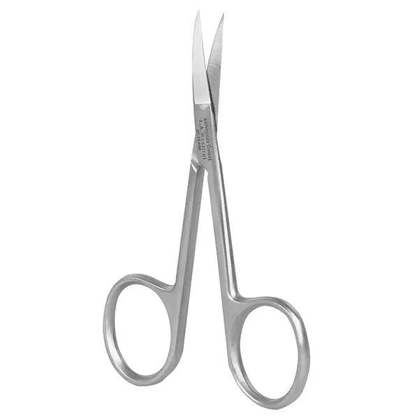 Preview: Iris Scheren - zum Schneiden und Entfernen von Nahtmaterial