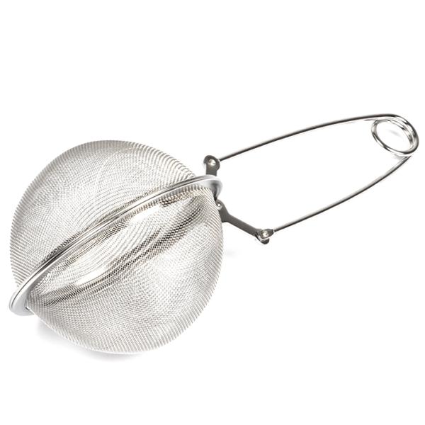 Kleinteile-Behälter Ø 7,6 cm - Für MELAtherm 10