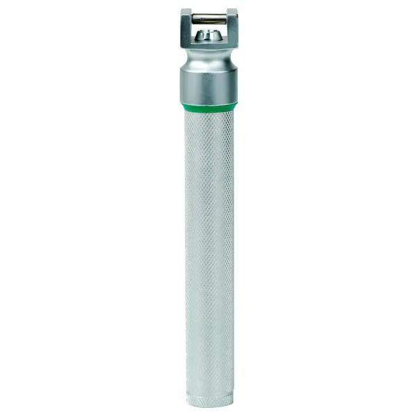 Preview: Laryngoskopgriffe RESQ-Blade, LED-Kaltlicht - Wiederverwendbar