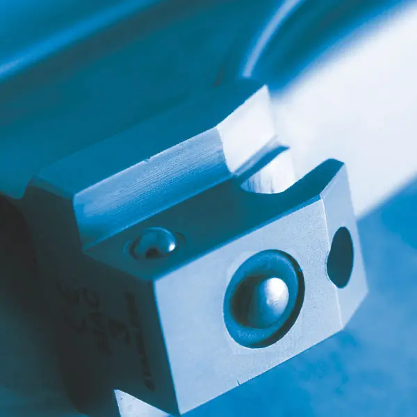 Preview: LARYNGOSKOP-SPATEL - Warmlichtspatel aus Edelstahl in verschiedenen Größen