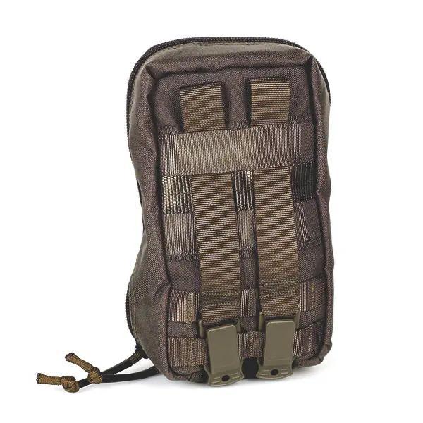 Preview: Lifeguard FAP-Tasche - Zur Aufnahme von Erster Hilfe-Ausrüstung