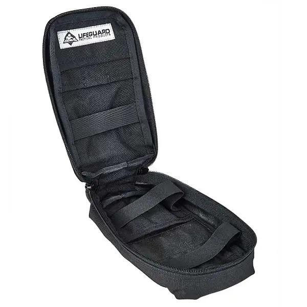 Preview: Lifeguard FAP-Tasche - Zur Aufnahme von Erster Hilfe-Ausrüstung