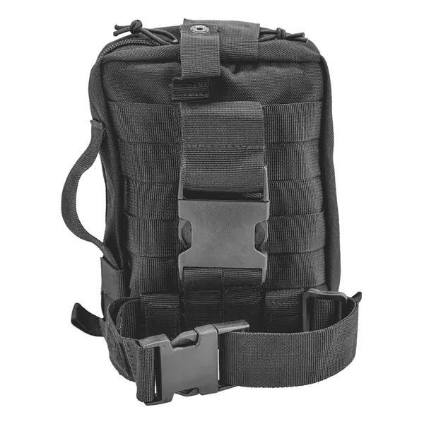 Preview: Lifeguard MLP-Beintasche für Erste Hilfe Ausstattung