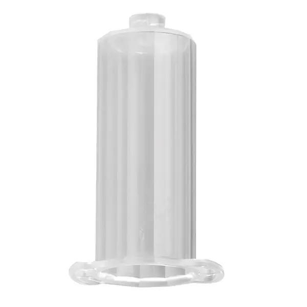 Preview: Luer-Adapter - Venovac - Zubehör für Infusionen & Injektionen