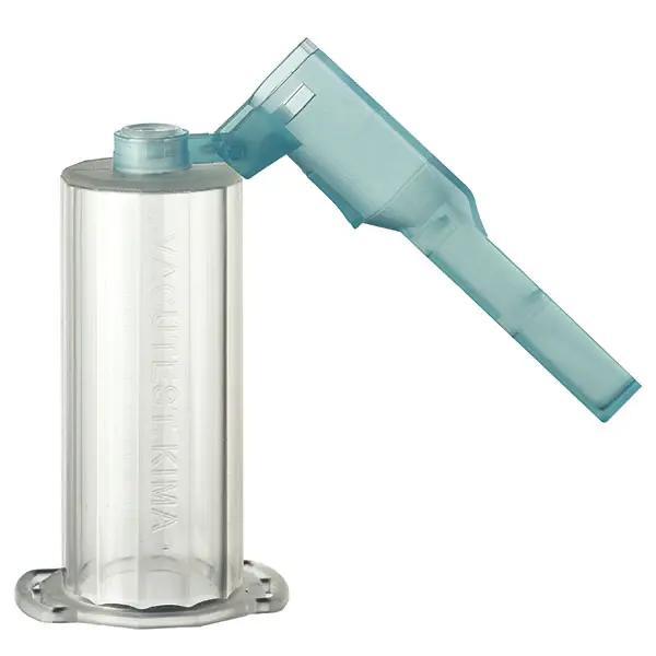 Preview: Luer-Adapter - Venovac - Zubehör für Infusionen & Injektionen