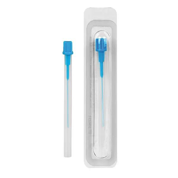 Mandrins für Venflon, Venflon Pro und Venflon Pro Safety - PVC- und latexfrei (SSB-fähig)