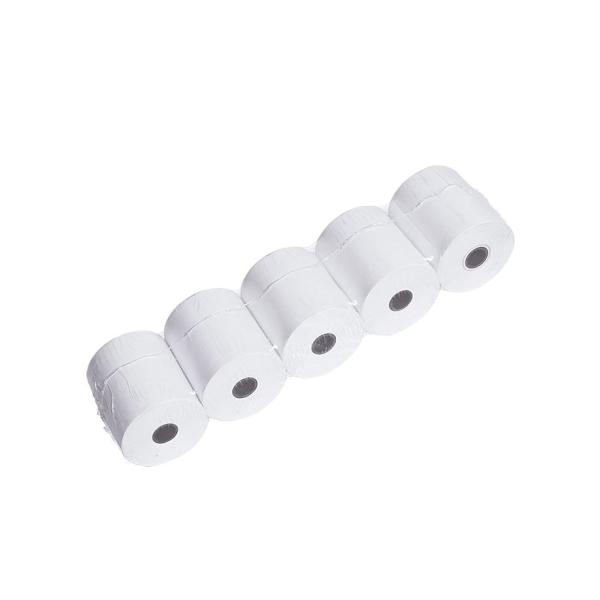MELAG Druckerpapier für MELAprint 42/44 - 5 Rollen