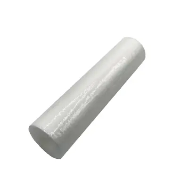 Melag Feinfilter für MELAdem 47, 55,56 und 56 M