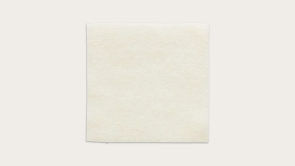 Preview: Melgisorb PLUS - Alginatverband für mäßig bis stark exsudierende Wunden (SSB-fähig)