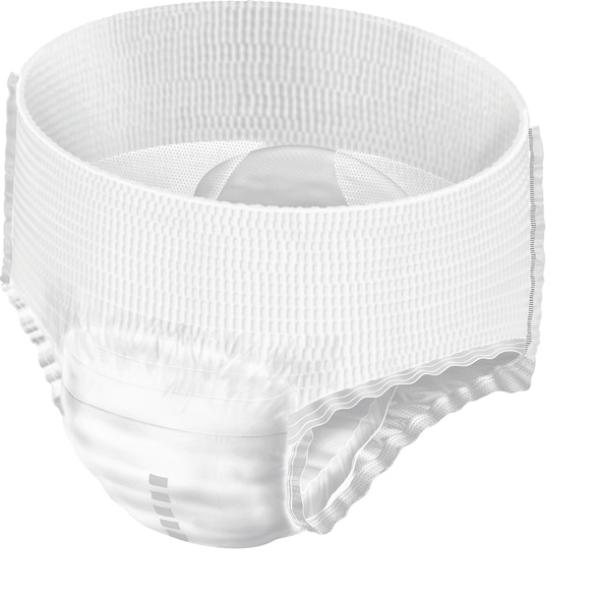 MoliCare Premium Mobile 10 Tropfen - Auslaufschutz bei schwerster Harninkontinenz