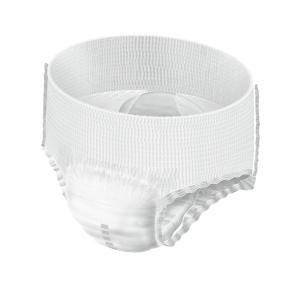 Preview: MoliCare Premium Mobile 5 Tropfen - für leichte bis schwerste Inkontinenz