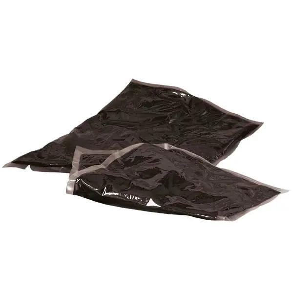 Preview: Moorpacks für die Wärmetherapie - Natürliches Heilmoor zur Schmerzlinderung