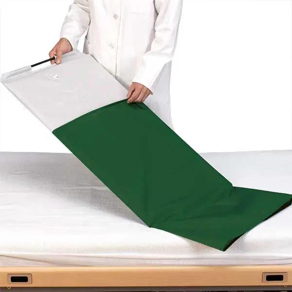 Preview: MoveMate Umlagerungshilfe - Besondere Gleitfähigkeit für einfaches, problemloses Umbetten