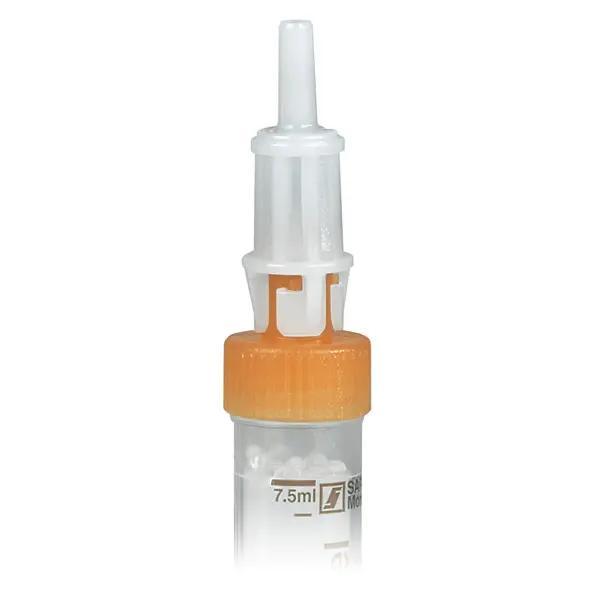 Multi-Adapter für S-Monovette, Luer - Ersatz für Multi-Adapter lang