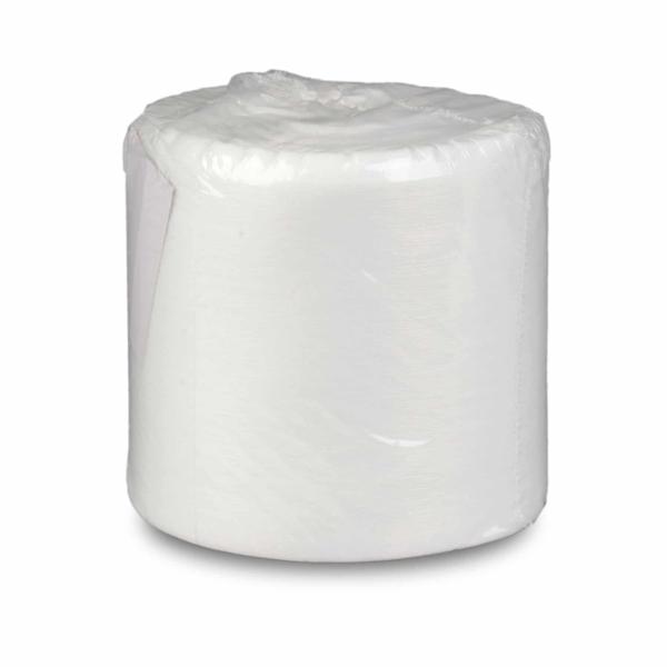 Preview: Multitex Wipes Standard - PET-Tuchrolle, 100 Abrisse à ca. 30 x 32 cm 