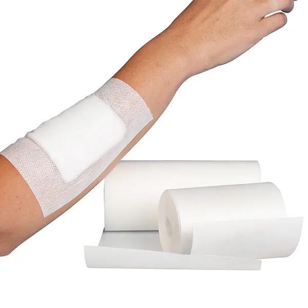 Preview: m.ware Fix - Verbandvlies (SSB-fähig)