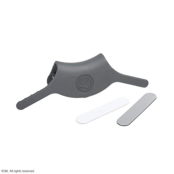 Preview: Namensschild für Littmann Stethoskope