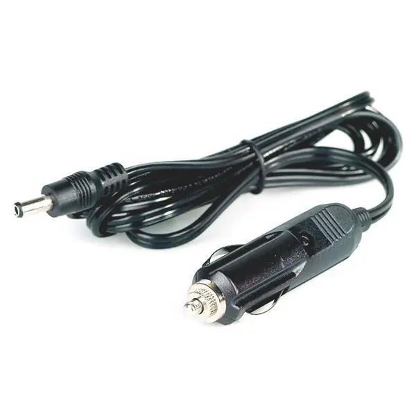 Preview: New Askir 230-12 BR Absaugpumpe - Kombiniertes Netz-/Akkugerät