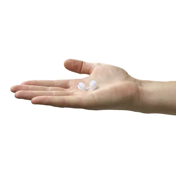 Preview: NOSA Nasenfilter